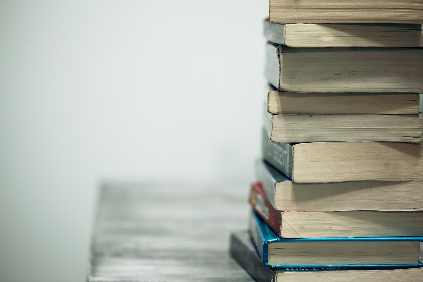 Common Language Learning Mistakes