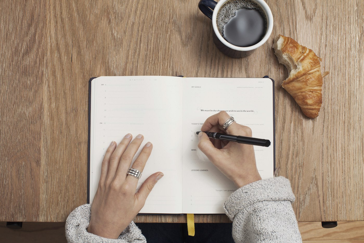 How to Learn a Language Effectively