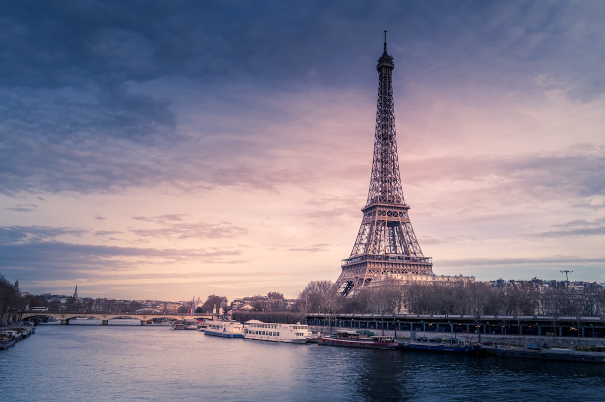 French for Everyday Life