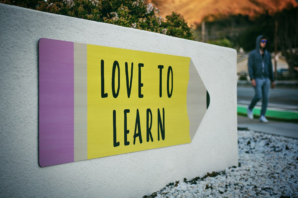 English Communication Mastery