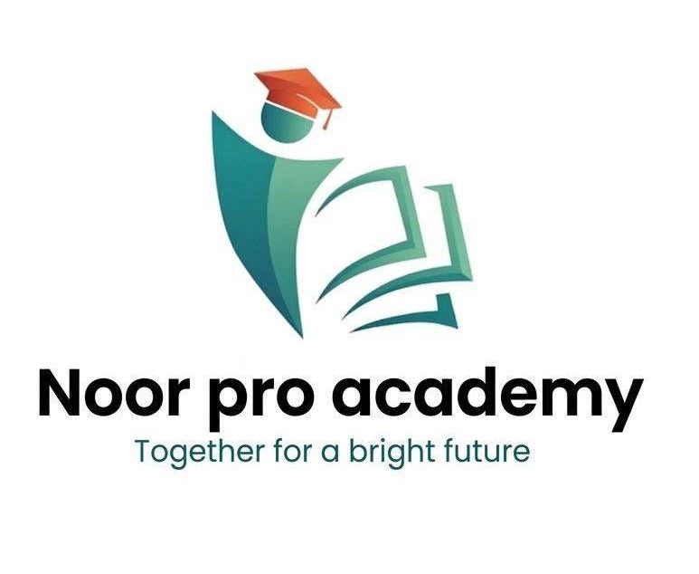 Noor Pro Academy